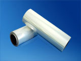 POF Shrink Film