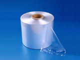 POF Shrink Film