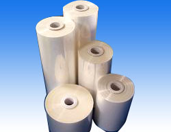 POF Shrink Film