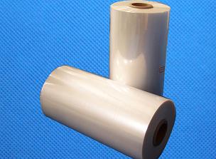 POF Shrink Film